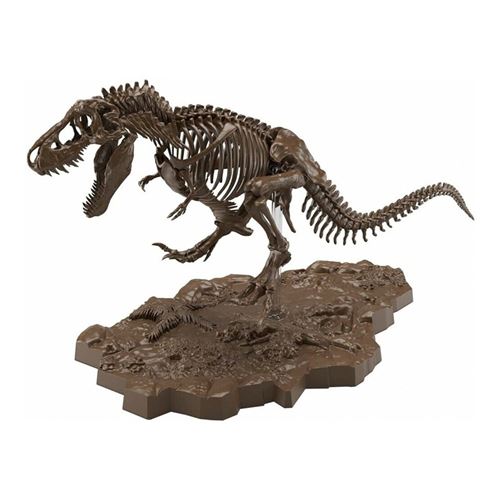 1/32 IMAGINARY SKELETON TYRANNOSAURUS