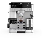 Ninja Luxe Cafe ES601EU