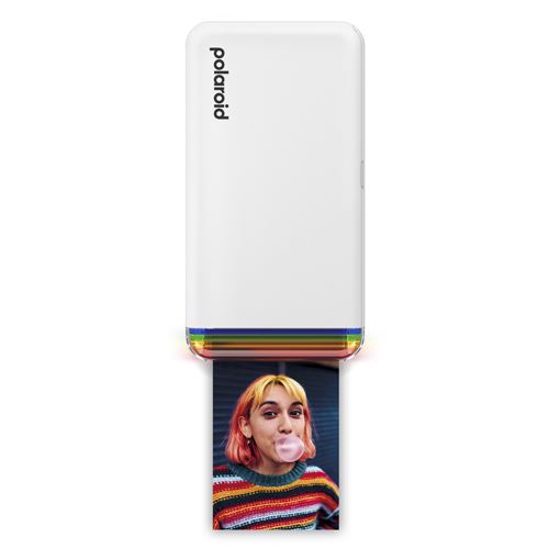 Imprimante de poche Polaroid Hi Print Generation 2