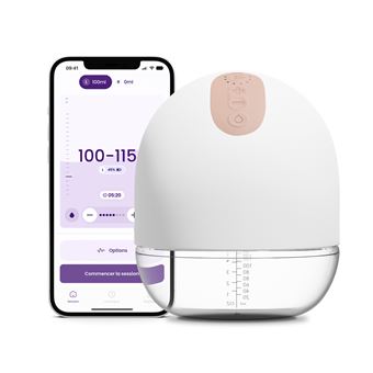 PERIFIT  PUMP-18 - 1