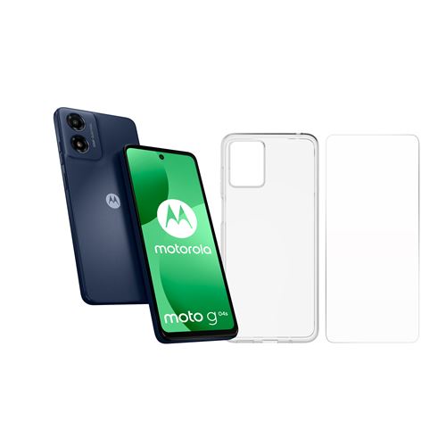 Motorola Moto G