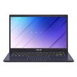 PC Portable Asus Vivobook E410MA-EK2519W 14" Intel® Celeron® 8 Go RAM 128 Go eMMC Noir