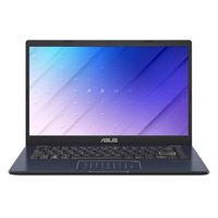 Sitemapcdatahttpsgetcellcare1comordinateur Portable Asus 14 Pouces