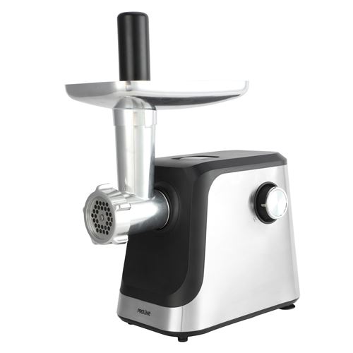 Hachoir Proline MG624 600 W Noir