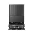 Aspirateur robot Roborock QRevo Plus Noir