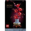 LEGO® Icons Botanicals 10369 Les fleurs de prunier