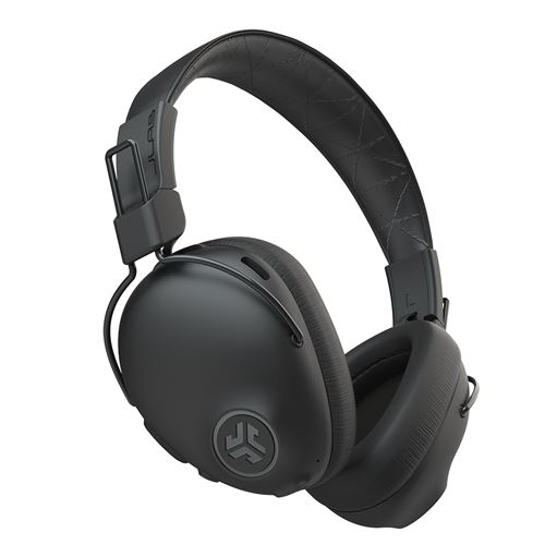 Beats Studio Pro