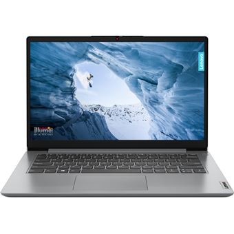 PC Portable Lenovo IdeaPad 1 14IGL7 14