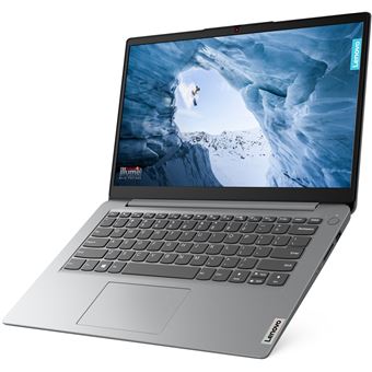 PC Portable Lenovo IdeaPad 1 14IGL7 14