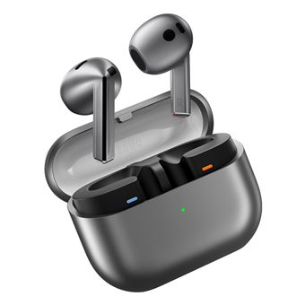 (新品) Galaxy Buds 3 Samsung Galaxy Buds3 Bluetooth-Kopfhörer mit Active Noise