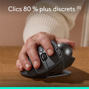 Souris-sans-fil-avance-