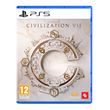 Sid Meier’s Civilization VII PS5