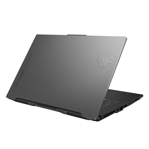 PC Portable Gaming Asus TUF A15-TUF507NUR-LP096W 15,6