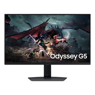 https://static.fnac-static.com/multimedia/Images/FR/MDMFR/MDM/ea/3e/6b/23805674/3756-1/tsp20260218151702/Ecran-PC-Gaming-Samsung-Odyey-G5-27-QHD-Noir.jpg