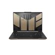 PC Portable Gaming Asus TUF A16-TUF617NSR-N3126W 16" Full HD+ 165 Hz AMD Ryzen™ 7 16 Go RAM 512 Go SSD AMD Radeon RX 7600S Beige
