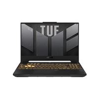 PC Portable Gaming Asus TUF F15-TUF507ZI4-LP056W 15,6" 144Hz Intel® Core™ i7 16 Go RAM 1 To SSD Nvidia GeForce RTX 4070 Gris