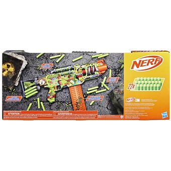 NER ZOMBIE CORRUPTER - Anderes Outdoor-Spiel - Einkauf & Preis