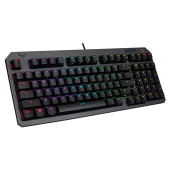 Specification GeForce GTX 970 4GD5 OC | MSI A Specification GeForce GTX 970 4GD5 OC | MSI A