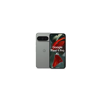 Google Pixel 9 Pro XL 256GB Vert Sauge Reconditionné main image 1