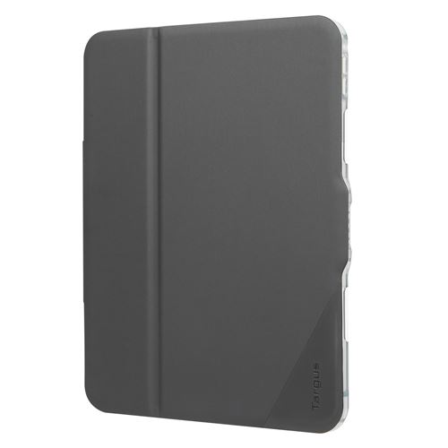 Housse tablette Targus VersaVu pour iPad 10,9