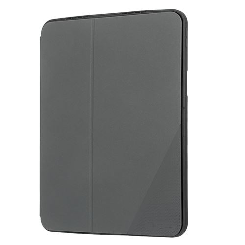 Housse tablette Targus Click-In Rotation pour iPad Pro 11 (M4) 2024 Noir