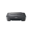 Imprimante multifonction Canon Pixma MG2551S Noir
