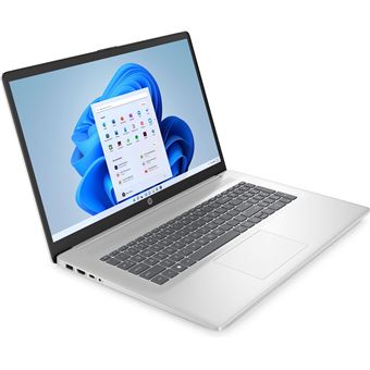 Core i7 32gb ram laptop on sale