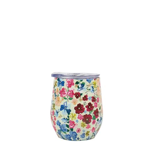 Mug à café isotherme Yoko Design Giverny 250 ml