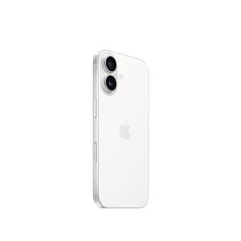 4% auf Apple iPhone 16 6,1