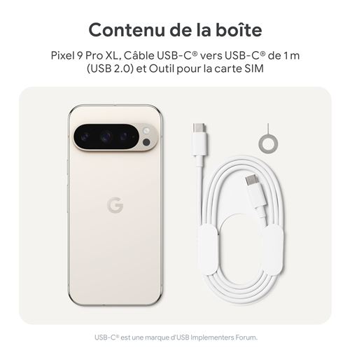 Smartphone-Google-Pixel-9-Pro-