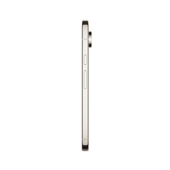 Smartphone Pixel 9 Pro 5G Débloqué – 6,8 Pouces, 6800 MAh, 6+128 Go, Android 15