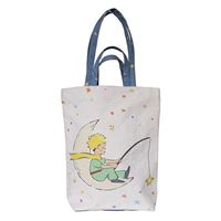 Mug Kiub Le Petit Prince "Pêche Aux étoiles" - Porcelaine (neuf)