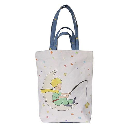 DCIDBEI Peinture Numero Adulte Sac Cabas Femme 26x26cm