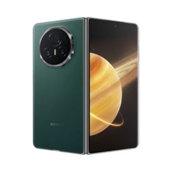 Honor Magic V3 5G Dual nano SIM 512 GB 6.43" Tundra Green - 1