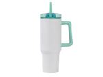Mug Itotal Travel 1200 ml Blanc
