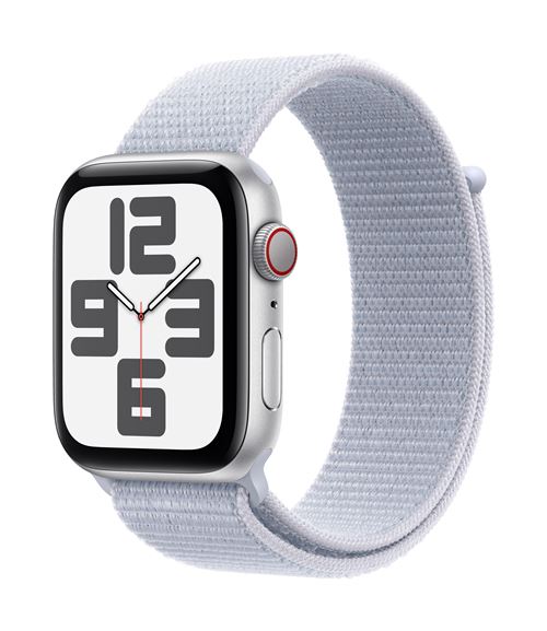 apple-watch-se-gps-cellular-44-mm-boitier-en-aluminium-argent-avec-boucle-sport-nuee-bleue-version-2024-fnac-38820824116