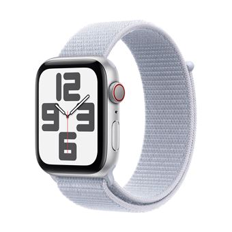 ［ベルト未開封］Apple Watch SE GPS 40mmスペースグレイ ベルト未開封］Apple Watch SE GPS 40mmスペースグレイ Amazon