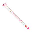 Stylo roller effaçable Legami Licorne