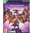 Dragon Age™ : The Veilguard Xbox Series X