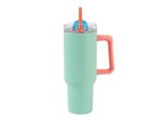 Mug Itotal Travel 1200 ml Vert