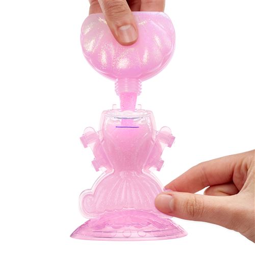 L.O.L. Surprise! - Mermaids! Tots | Idées de cadeaux originaux