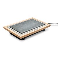 Grill’ Pierre® Lagrange Deluxe 199004