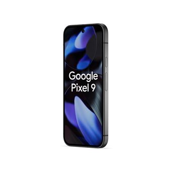 Smartphone-Google-Pixel-9-6-3-