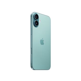 Apple iPhone 16 Plus 6,7