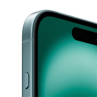 Apple iPhone 16 Plus 6,7