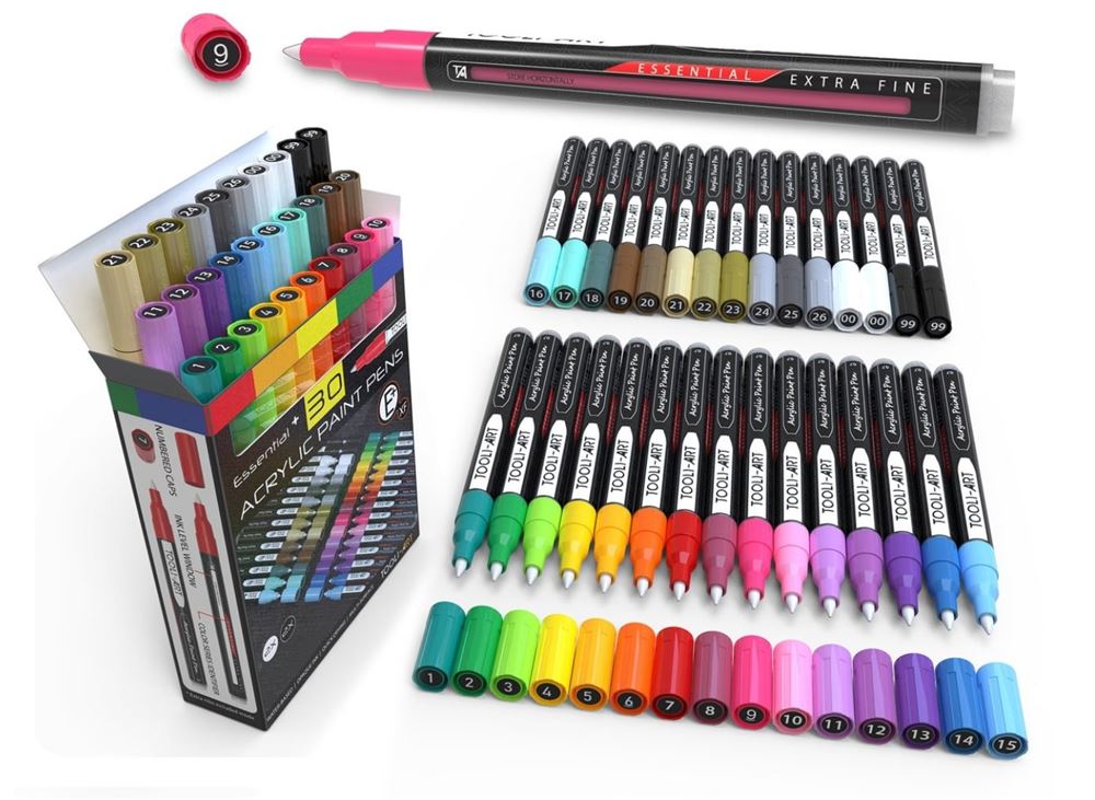 Pull à Capuche Homme Life Is Pain, Blanc Avec Motif 'smile And Fight' - Neuf Avec étiquette