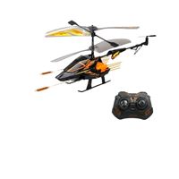 Revell Control 23829 Hélicoptère RC débutant prêt à voler (RtF) - Electronic France