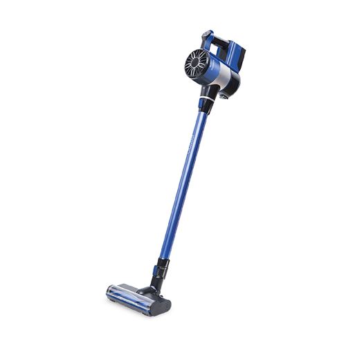 Aspirateur Balai Thomson Cyclo Easy Thvc93120Bl 120 W Bleu
