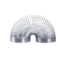 Jeu de plein air Slinky Slinky Original