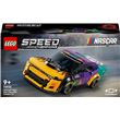 LEGO® Speed Champions 76935 NASCAR® Next Gen Chevrolet Camaro ZL1